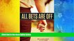 Pre Order All Bets Are Off: Losers, Liars, and Recovery from Gambling Addiction Arnie Wexler mp3