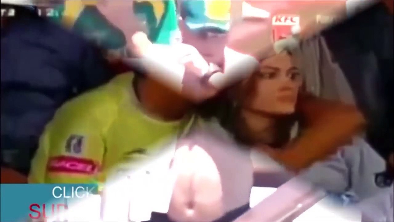 Top Insane Cricket Funniest & Unexpected Moments In The History Of Cricket