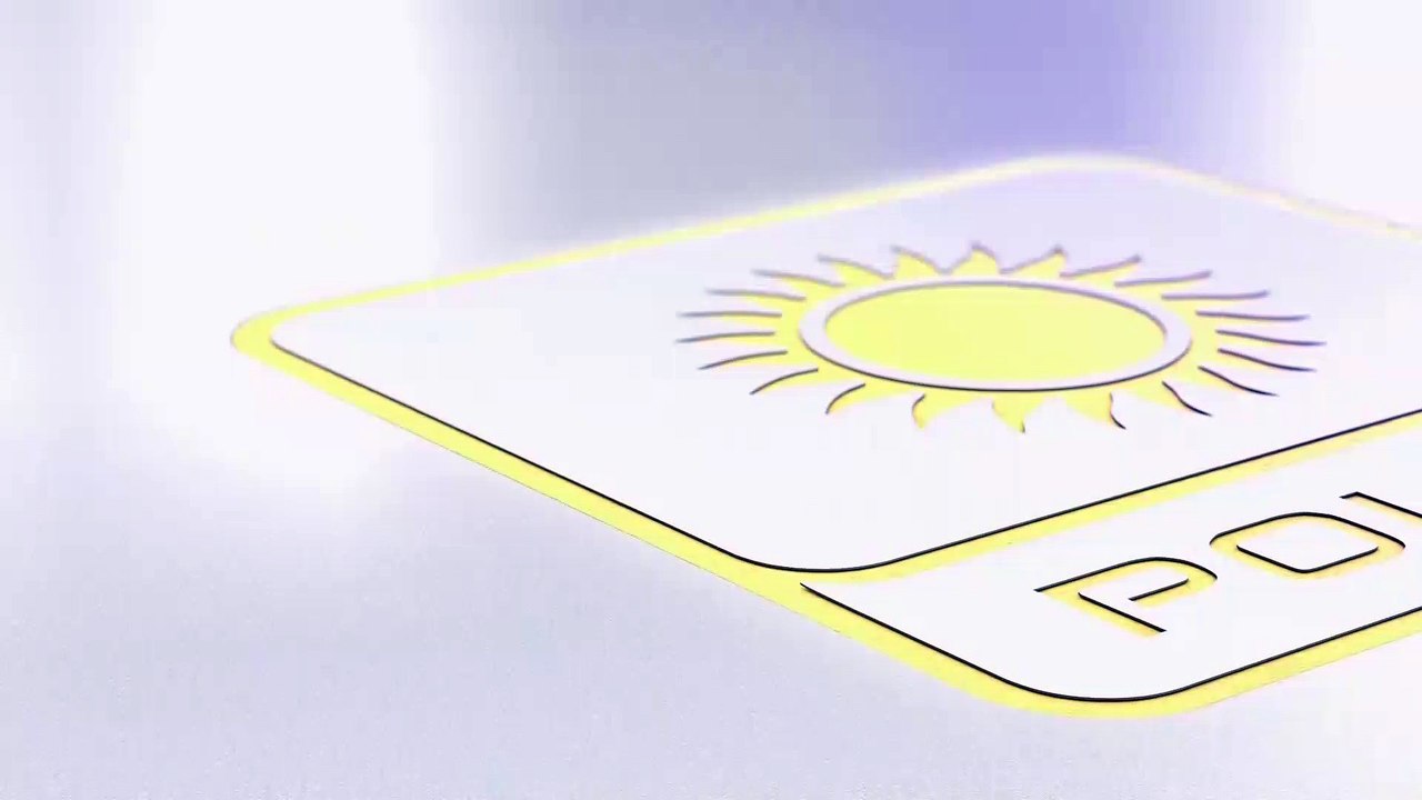 Polsat- jingle (Winter 2016) [6]