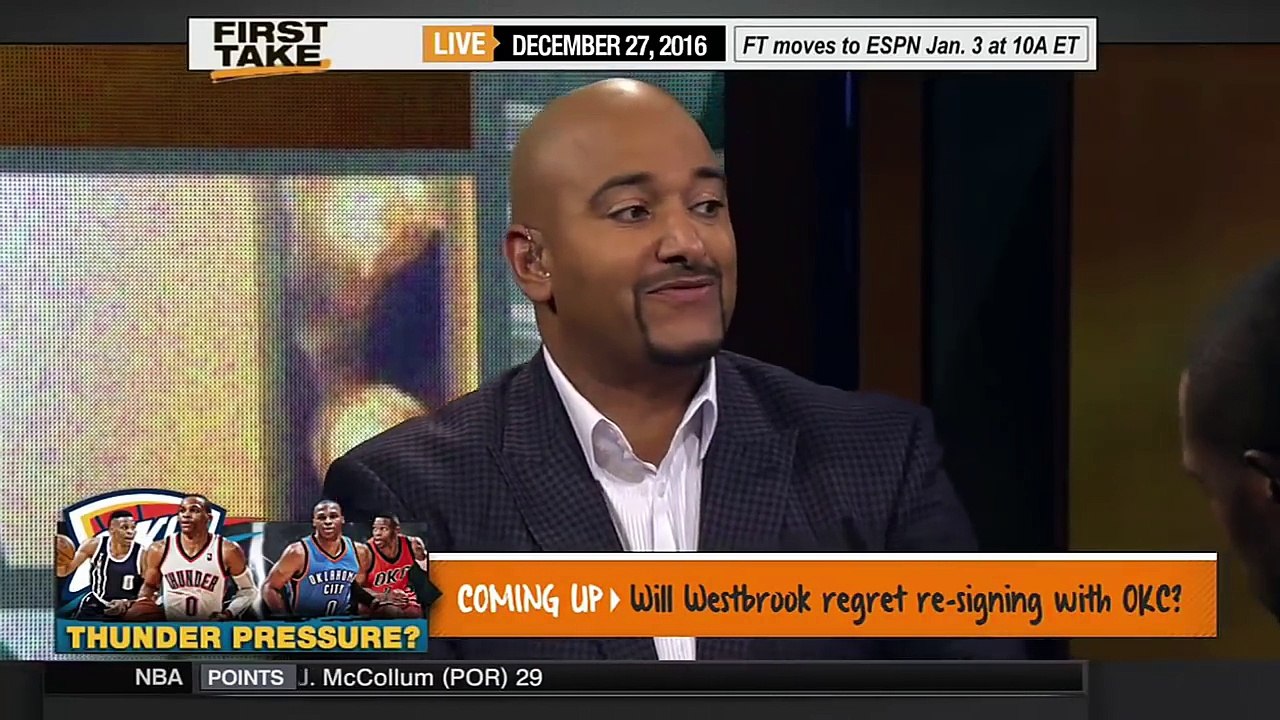 Are Cavaliers Resting LeBron James Too Much  - ESPN First Take