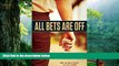 Pre Order All Bets Are Off: Losers, Liars, and Recovery from Gambling Addiction Arnie Wexler mp3