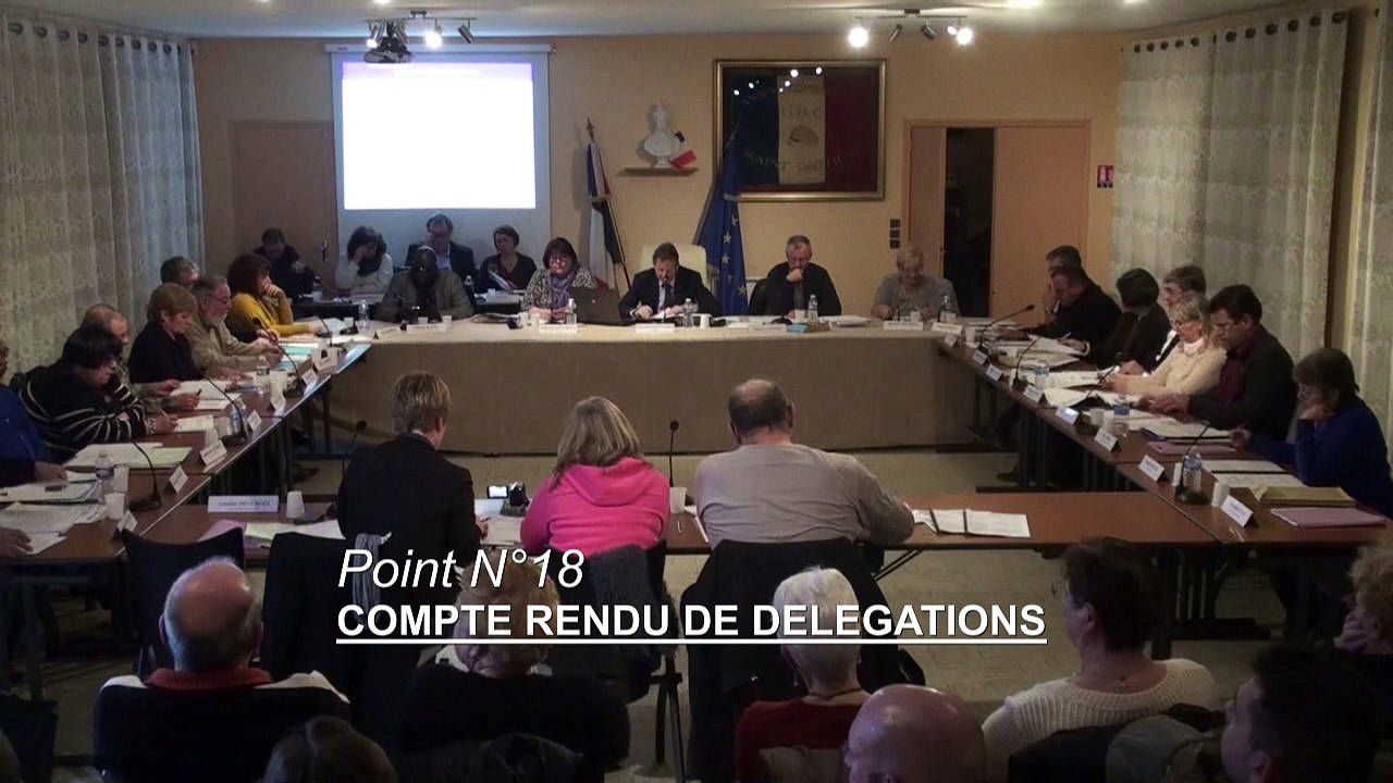point_N°18