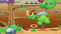 Dora The Explorer - Dora Swiper The Explorer - Dora Games