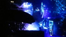 Muse - Exogenesis: Overture - San Diego Viejas Arena - 09/22/2010