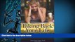 Download [PDF]  Taking Back Your Life: Women and Problem Gambling Diane Rae Davis Ph.D. Full Book