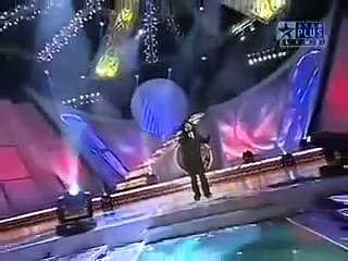 Girl sings like Shreya Ghoshal-lovely voice