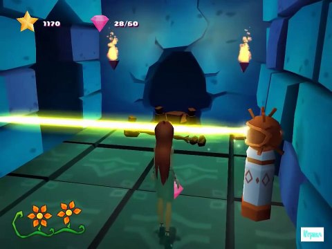 Винкс Клуб ИГРА (ПОЛНАЯ ВЕРСИЯ – Часть 4) Прохождение new года / Winx Club Games to play