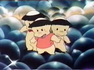 초보주식공부な／／ ＧＭ５５４。COM  ／／ひ강원랜드잭팟