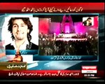 Amjad sabri ki death par sonu nigam ke comments