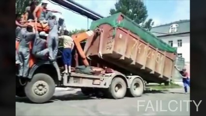 İNSTANT FUNNY KARMA   BULLY COMPİLATİON