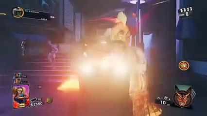 AssassinEdwar426 plays games (300)