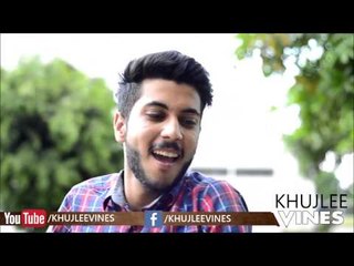 Share if this has happened to you