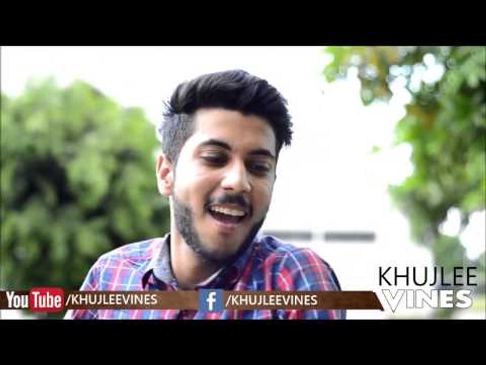 Share if this has happened to you