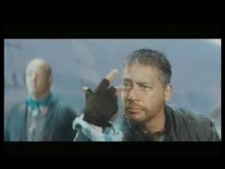 Une magie extraordinaire