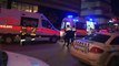 Russian ambassador to Turkey assassinated by Turkish policeman-dUeuoMr_X-c
