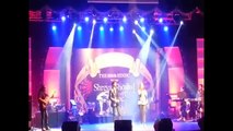 Shreya Ghoshal and Yo Yo Honey Singh Last night soulful live performance 2016 - Downloaded from youpak.com (1)