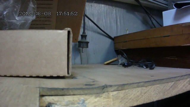 воля к победе