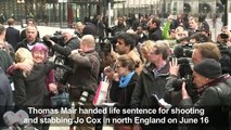 Slain British MP's husband reacts to murder sentence for killer-_425lGucr-w
