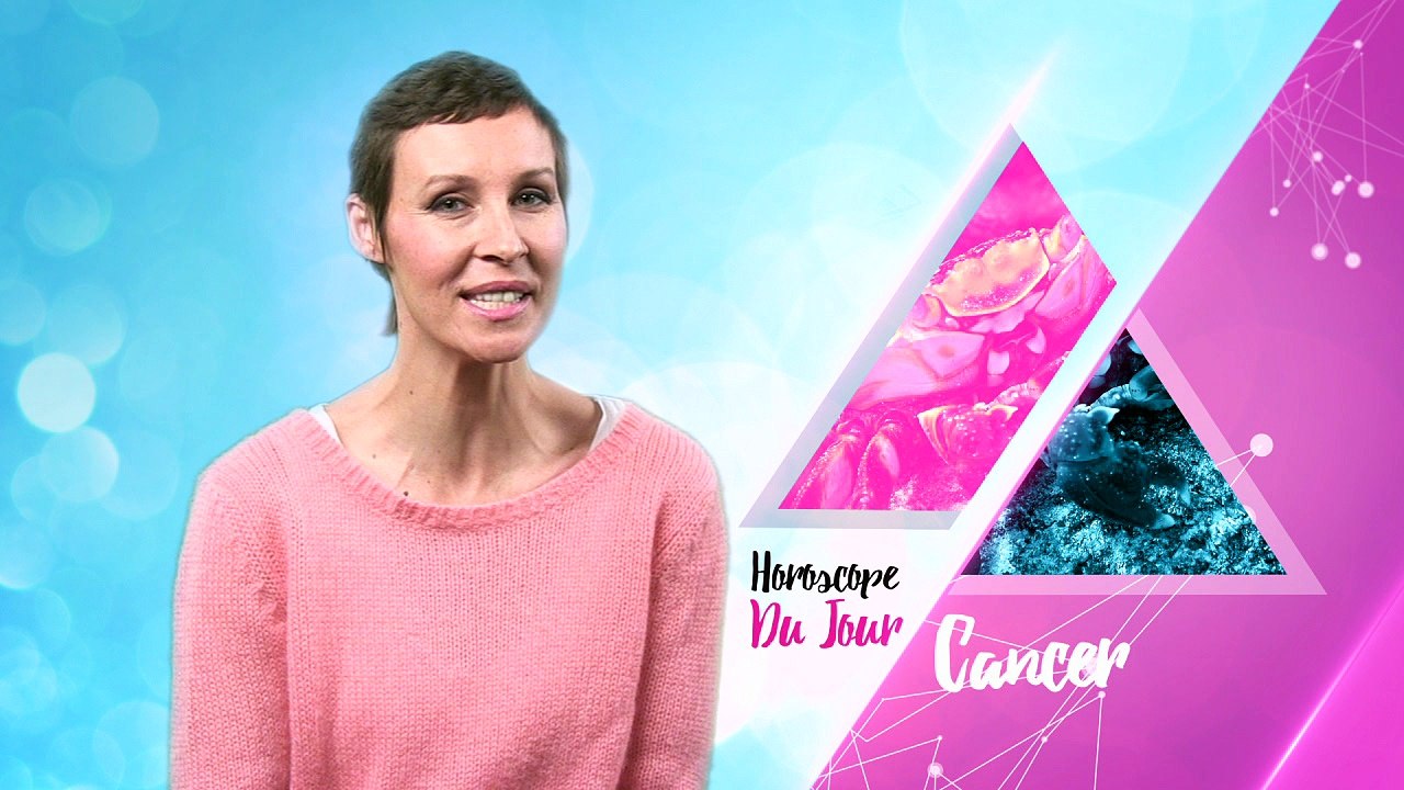 Votre horoscope du 3 janvier 2017 par Ema Fontayne