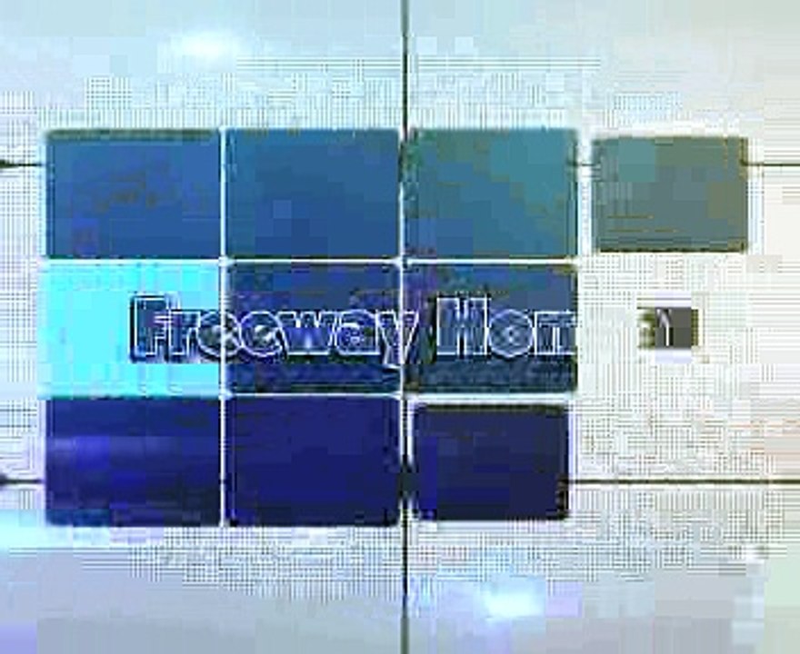 2017 Honda CR-V Anaheim, CA | Best Honda Dealership Anaheim, CA