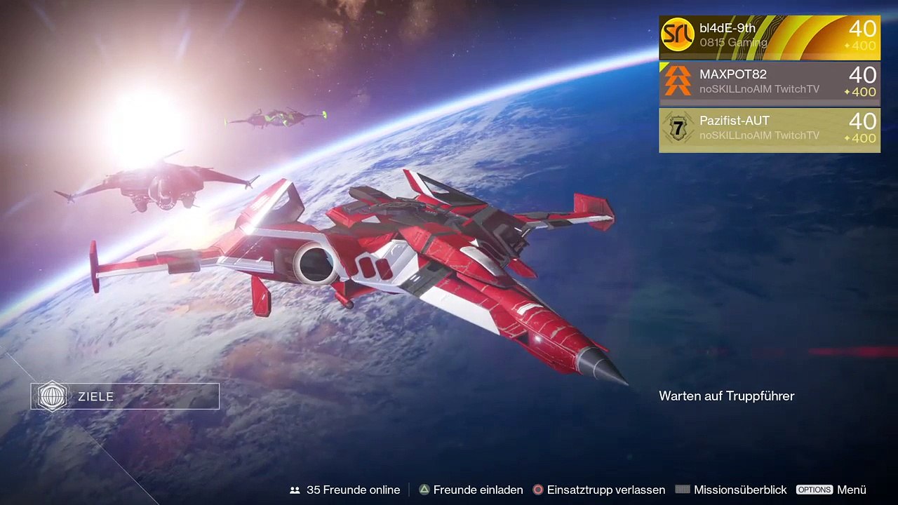 PS4-Live-Übertragung von Pazifist-AUT (2)