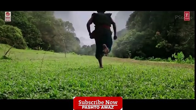 Pashto New Dubbed Tapay 2017 _ Pashto New Tapay 2017 _ Pashto New Dubbed Tapay Full HD 2017[1]