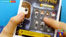 ZBOX Unboxing March 2016 Guardians Halo Harry Potter Ghostbusters Transformers Funko Pop