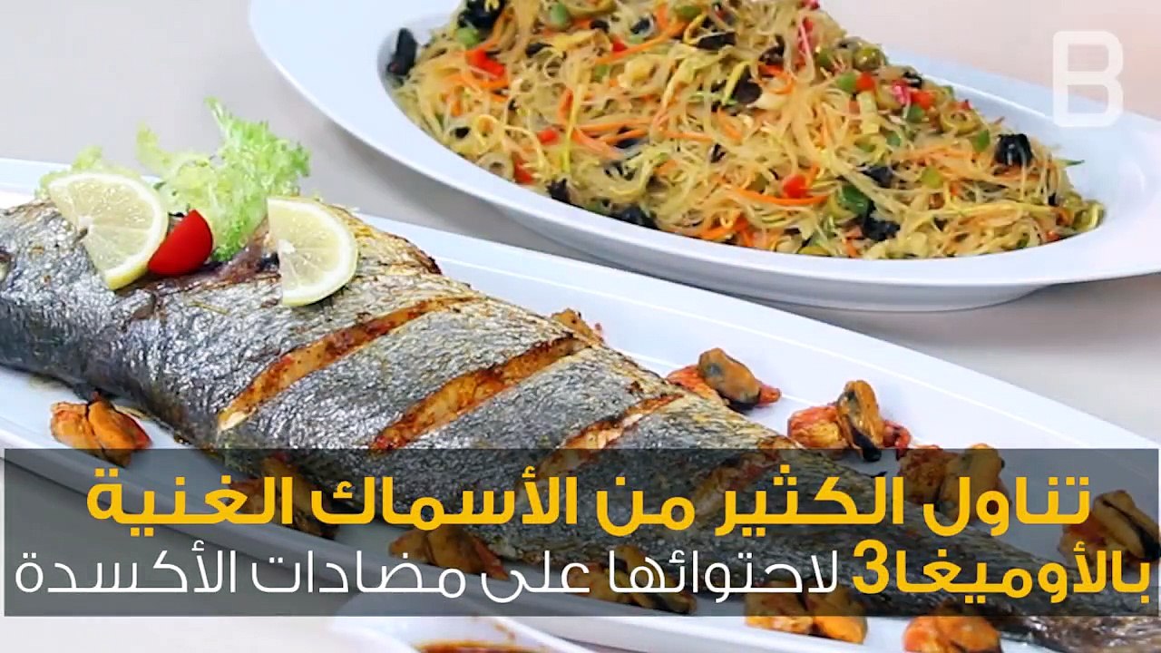 تشعرين بالجوع طوال الوقت؟ إليك طريقة للسيطرة عليه