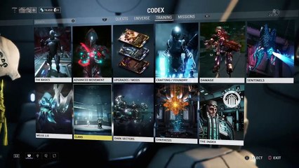 🚀 Go Live Now: Join the Exciting Live Session!