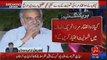 Breaking News : Zulfiqar Mirza Ke Saath Fehmida Mirza Bhi PTI Join Karne Wali Hai...