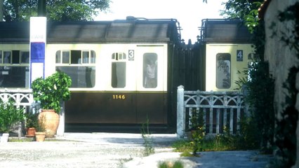 LIGHTNING RETURNS HD [HARD] (JP) PART 94 - ENDING (3 OF 3)