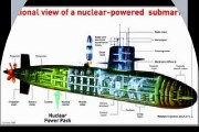 Military Weapon K-4 is a nuclear capable Intermediate-range submarine-launched ballistic missile