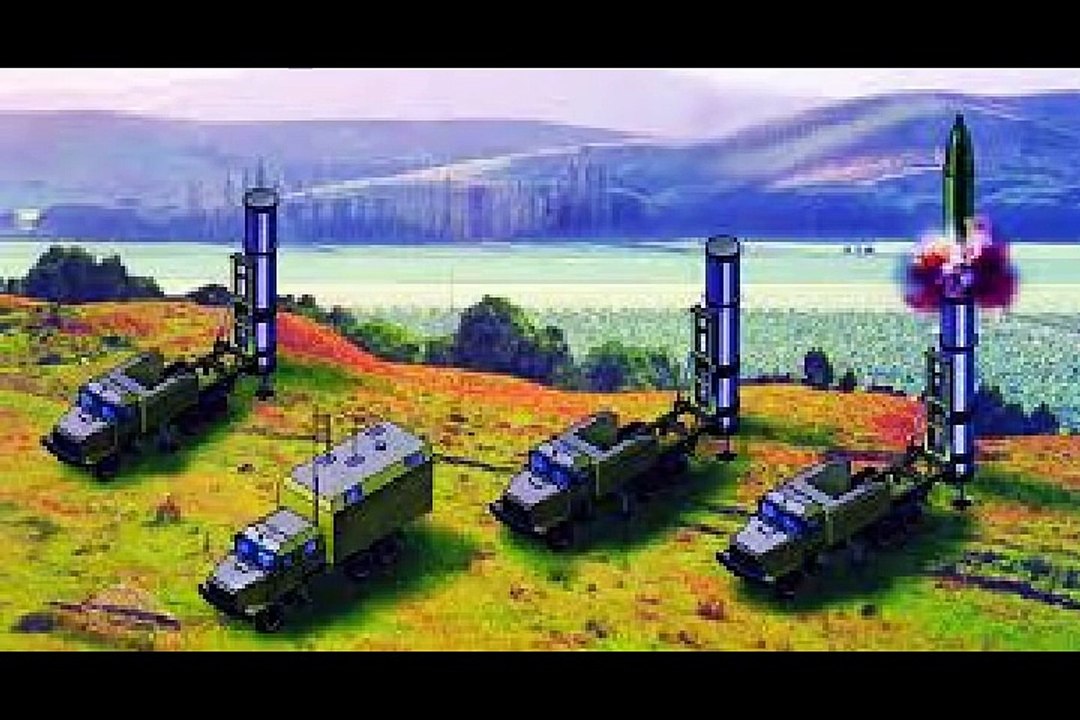 Military Weapon Indian Army Acquiring More BrahMos Missiles in the border regions of China and Pakistan