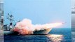 Military Weapon BrahMos Block III vs Chine’s DF 21D Carrier Killer Missile