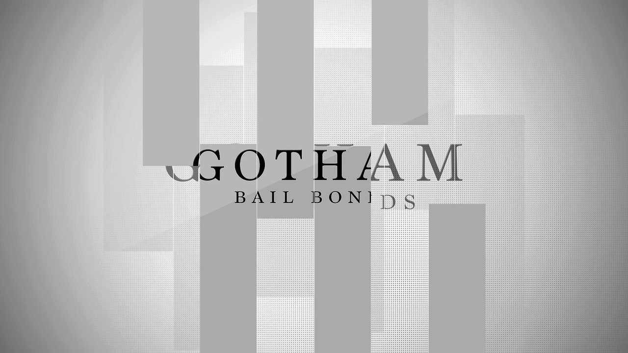 Bail Bonds Long Beach, CA | Bail Bond Long Beach, CA