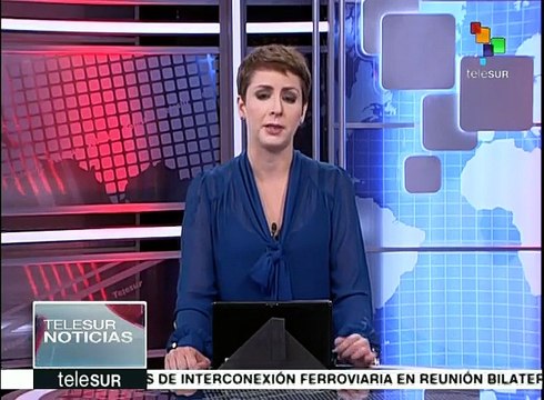 Irak: atentado del DAESH en Bagdad deja más de 50 muertos