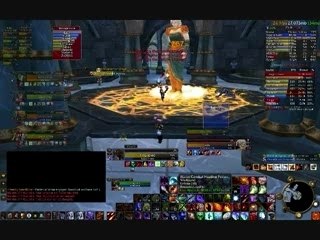 Maiden: The Legendary Sailing Vessel ⛵