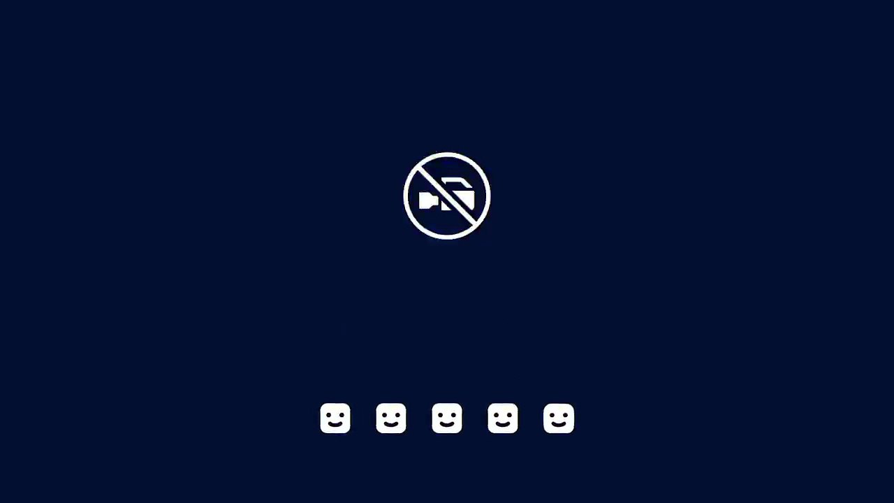 PS4-Live-Übertragung von FCManU1904 (63)