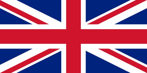 BOER RIVER - Bloedrivier 1838