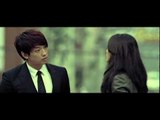 RAIN/비 5th  - Love Story MV Teaser Ver.1