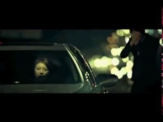 Rain 5th - Love Story M/V Full version