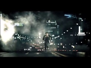 Rain's Special Album 'Back To The Basic' 널 붙잡을 노래 (Love Song) Teaser