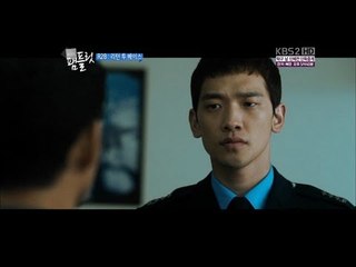 '알투비:R2B 리턴투베이스' 영화가 좋다 120804