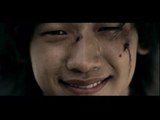 Rain - BMW Meets Truth (I Stll Believe) MV