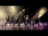 RAIN - 널 붙잡을 노래' (Love Song) MV Full version (2010.04.07)