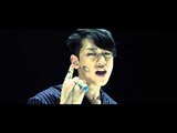 RAIN Bi] 비 6th_30SEXY [Official MV]