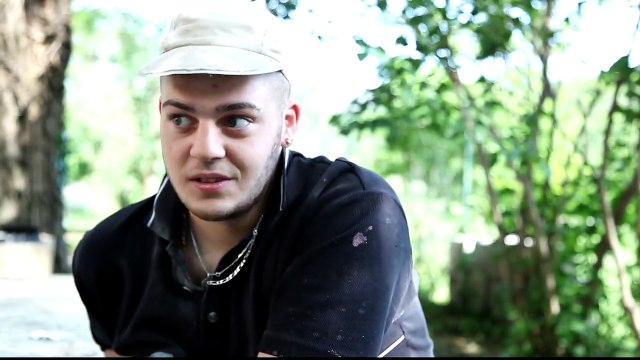 chantier d insertion