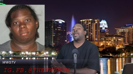 Black Mother Leaves Her Newborn In Walmart Bathroom #Greatmom