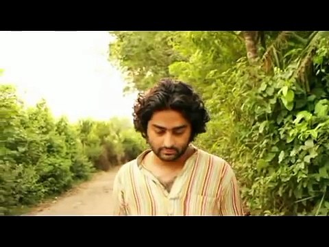 Arijit Singh Best Unplugged Of Raabta - Downloaded from youpak.com