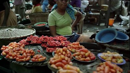 Migos - Call Casting